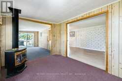 2 TAMARACK COURT | Innisfil Ontario | Slide Image Seventeen