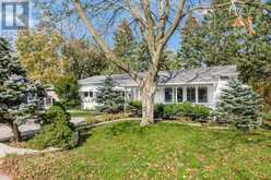 2 TAMARACK COURT | Innisfil Ontario | Slide Image One