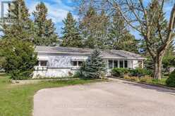 2 TAMARACK COURT | Innisfil Ontario | Slide Image Two