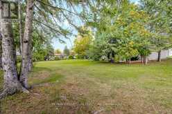 2 TAMARACK COURT | Innisfil Ontario | Slide Image Thirty-one