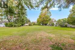 2 TAMARACK COURT | Innisfil Ontario | Slide Image Thirty-two