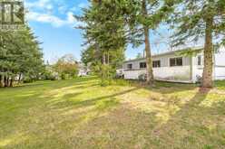 2 TAMARACK COURT | Innisfil Ontario | Slide Image Thirty-three