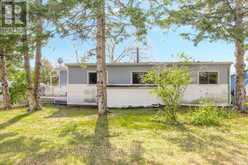 2 TAMARACK COURT | Innisfil Ontario | Slide Image Thirty-four