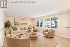 2 TAMARACK COURT | Innisfil Ontario | Slide Image Nine