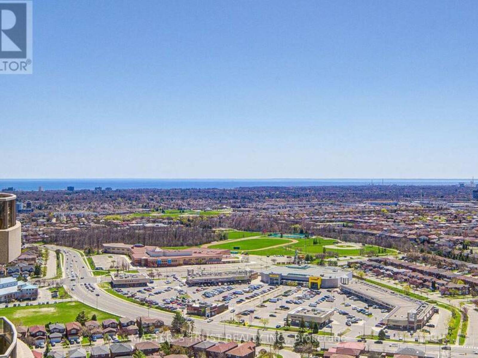 GPH10 - 3880 DUKE OF YORK BOULEVARD, Mississauga, Ontario L5B 4M7