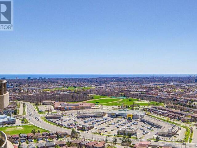 GPH10 - 3880 DUKE OF YORK BOULEVARD Mississauga Ontario, L5B 4M7 - 3 Bedrooms Condo For Sale