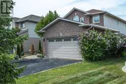 14 SABLE DRIVE | Ancaster Ontario | Slide Image One