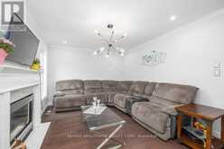 14 SABLE DRIVE | Ancaster Ontario | Slide Image Thirty