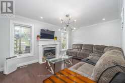 14 SABLE DRIVE | Ancaster Ontario | Slide Image Thirty-one