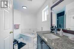 14 SABLE DRIVE | Ancaster Ontario | Slide Image Thirty-seven