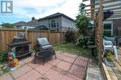 14 SABLE DRIVE | Ancaster Ontario | Slide Image Nine
