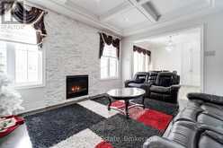 12 ERINTOWN CRESCENT S | Brampton Ontario | Slide Image Ten