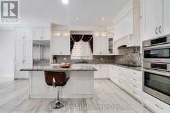 12 ERINTOWN CRESCENT S | Brampton Ontario | Slide Image Eleven