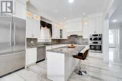 12 ERINTOWN CRESCENT S | Brampton Ontario | Slide Image Twelve