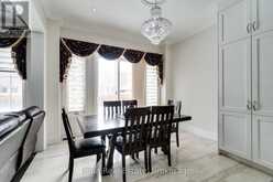 12 ERINTOWN CRESCENT S | Brampton Ontario | Slide Image Fifteen