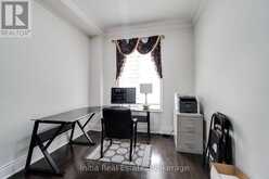 12 ERINTOWN CRESCENT S | Brampton Ontario | Slide Image Sixteen