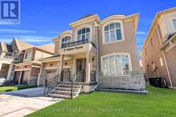 12 ERINTOWN CRESCENT S | Brampton Ontario | Slide Image One