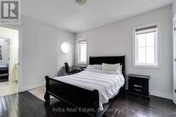 12 ERINTOWN CRESCENT S | Brampton Ontario | Slide Image Twenty-seven