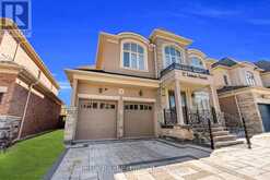 12 ERINTOWN CRESCENT S | Brampton Ontario | Slide Image Two