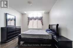 12 ERINTOWN CRESCENT S | Brampton Ontario | Slide Image Thirty