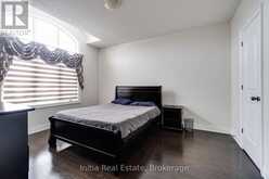 12 ERINTOWN CRESCENT S | Brampton Ontario | Slide Image Thirty-one
