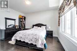 12 ERINTOWN CRESCENT S | Brampton Ontario | Slide Image Thirty-two