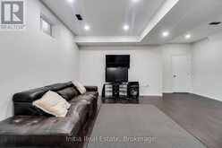 12 ERINTOWN CRESCENT S | Brampton Ontario | Slide Image Thirty-six