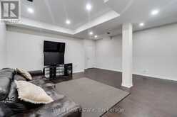 12 ERINTOWN CRESCENT S | Brampton Ontario | Slide Image Thirty-eight