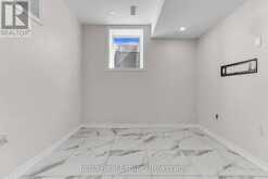 12 ERINTOWN CRESCENT S | Brampton Ontario | Slide Image Forty-one
