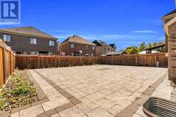 12 ERINTOWN CRESCENT S | Brampton Ontario | Slide Image Forty-three