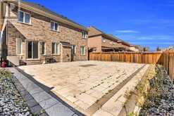 12 ERINTOWN CRESCENT S | Brampton Ontario | Slide Image Forty-four
