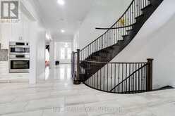 12 ERINTOWN CRESCENT S | Brampton Ontario | Slide Image Four