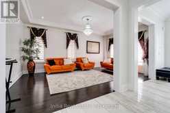 12 ERINTOWN CRESCENT S | Brampton Ontario | Slide Image Five