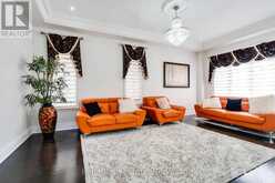 12 ERINTOWN CRESCENT S | Brampton Ontario | Slide Image Six