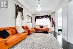 12 ERINTOWN CRESCENT S | Brampton Ontario | Slide Image Seven