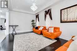 12 ERINTOWN CRESCENT S | Brampton Ontario | Slide Image Eight