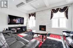 12 ERINTOWN CRESCENT S | Brampton Ontario | Slide Image Nine