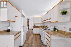 102 - 121 UNIVERSITY AVENUE E | Waterloo Ontario | Slide Image Eight