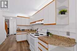 102 - 121 UNIVERSITY AVENUE E | Waterloo Ontario | Slide Image Nine