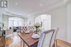 68 DRAWBRIDGE DRIVE | Markham Ontario | Slide Image Ten
