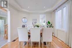 68 DRAWBRIDGE DRIVE | Markham Ontario | Slide Image Eleven
