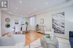 68 DRAWBRIDGE DRIVE | Markham Ontario | Slide Image Twelve