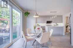 68 DRAWBRIDGE DRIVE | Markham Ontario | Slide Image Thirteen