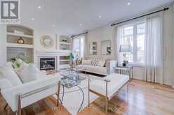 68 DRAWBRIDGE DRIVE | Markham Ontario | Slide Image Fifteen