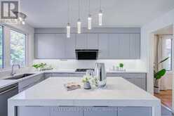 68 DRAWBRIDGE DRIVE | Markham Ontario | Slide Image Nineteen