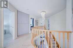 68 DRAWBRIDGE DRIVE | Markham Ontario | Slide Image Twenty-one