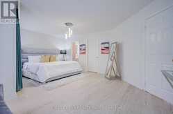 68 DRAWBRIDGE DRIVE | Markham Ontario | Slide Image Twenty-two