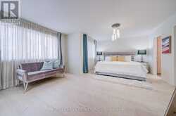 68 DRAWBRIDGE DRIVE | Markham Ontario | Slide Image Twenty-four