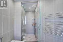 68 DRAWBRIDGE DRIVE | Markham Ontario | Slide Image Twenty-six