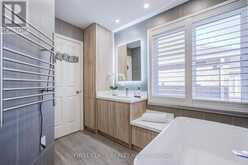 68 DRAWBRIDGE DRIVE | Markham Ontario | Slide Image Twenty-seven